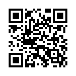 LM350T_299 QRCode