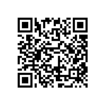 LM3519MK-20-NOPB QRCode