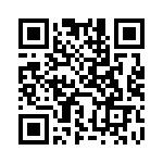 LM3519MKX-20 QRCode