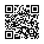 LM3520SD-NOPB QRCode