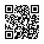 LM3524DN-NOPB QRCode