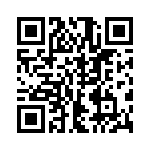 LM3525M-H-NOPB QRCode