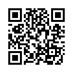 LM3525M-H QRCode