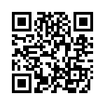 LM3525M-L QRCode