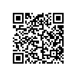 LM3525MX-H-NOPB QRCode