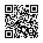 LM3526M-L-NOPB QRCode