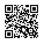 LM3538TMX-NOPB QRCode