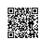 LM3544MX-H-NOPB QRCode