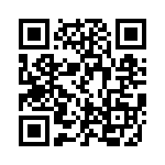 LM3551SD-NOPB QRCode