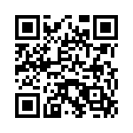 LM3551SDX QRCode