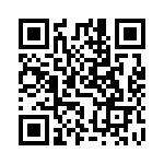 LM3552SDX QRCode