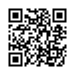 LM3554TME-NOPB QRCode