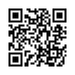 LM3555TLE-NOPB QRCode