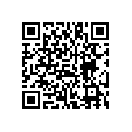 LM3557SDX-2-NOPB QRCode