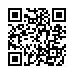 LM3559TLE-NOPB QRCode