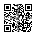 LM3561TMX-NOPB QRCode