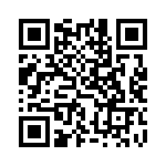 LM3578AMX-NOPB QRCode