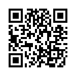 LM358AWPT QRCode