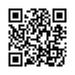 LM358DE4 QRCode