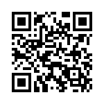 LM358D_299 QRCode