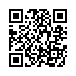 LM358LVIDR QRCode