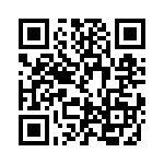 LM358M-NOPB QRCode