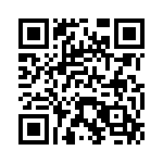 LM358N QRCode