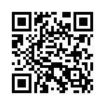 LM358PWR QRCode