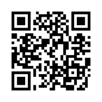 LM3590MF-NOPB QRCode