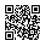 LM35CZ-LFT4 QRCode