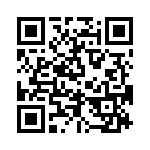 LM35DM-NOPB QRCode