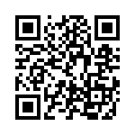 LM35DZ-LFT7 QRCode