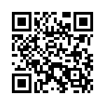 LM35DZ-NOPB QRCode