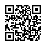 LM360MX-NOPB QRCode