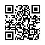 LM361M QRCode