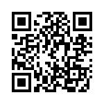 LM3621MX QRCode