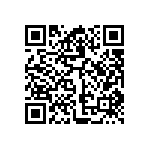 LM3622MX-8-2-NOPB QRCode