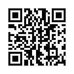 LM3642TLE-NOPB QRCode