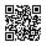 LM3642TLX-NOPB QRCode