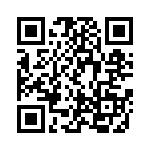 LM3644YFFR QRCode