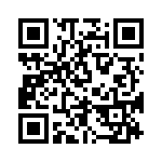 LM3646YFQR QRCode