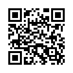 LM3658SD-B QRCode