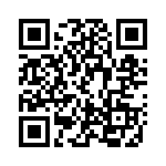 LM3658SD QRCode