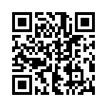 LM3658SDX-B QRCode