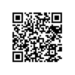 LM3668SDX-2833-NOPB QRCode