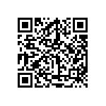 LM3668SDX-3034-NOPB QRCode