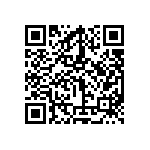 LM3668SDX-4550-NOPB QRCode