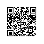 LM3670MF-1-2-NOPB QRCode