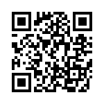 LM3670MF-1-2 QRCode