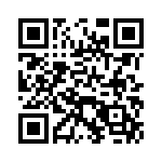 LM3670MF-1-6 QRCode